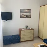 In With Terrace, Air Conditioning, Wi-fi 4440-3 Apartament *