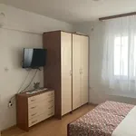 Apartament In With Terrace, Air Conditioning, Wi-fi 4440-3 *