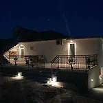 In With Terrace, Air Conditioning, Wi-fi 4440-3 Apartament Jelsa (Hvar)
