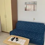In With Terrace, Air Conditioning, Wi-fi 4440-3 Jelsa (Hvar)