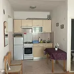 In With Terrace, Air Conditioning, Wi-fi 4440-3 *