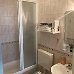 In With Terrace, Air Conditioning, Wi-fi 4440-3 Jelsa (Hvar)