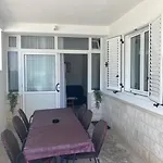 In With Terrace, Air Conditioning, Wi-fi 4440-3