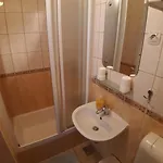In With Terrace, Air Conditioning, Wi-fi 4440-3 Apartament *