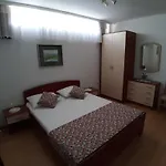 Apartament In With Terrace, Air Conditioning, Wi-fi 4440-3