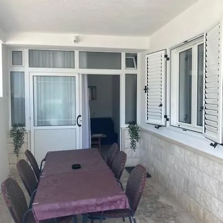 In With Terrace, Air Conditioning, Wi-fi 4440-3