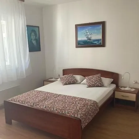 In With Terrace, Air Conditioning, Wi-fi 4440-3 *