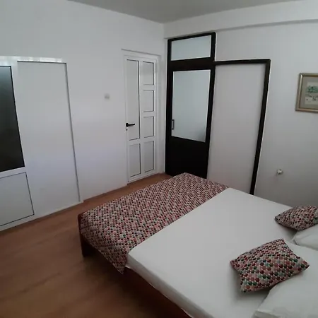 In With Terrace, Air Conditioning, Wi-fi 4440-3